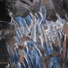 Splash