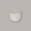 Small porcelain cup Majhna porcelanasta skodelica
