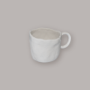 Small porcelain cup Majhna porcelanasta skodelica