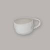 Srednja porcelanasta skodelica