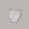 Srednja porcelanasta skodelica