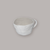 Velika porcelanasta skodelica
