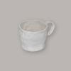 Srednja porcelanasta skodelica
