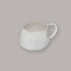 Velika porcelanasta skodelica