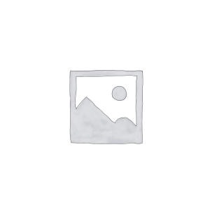 woocommerce-placeholder Sveča rustika