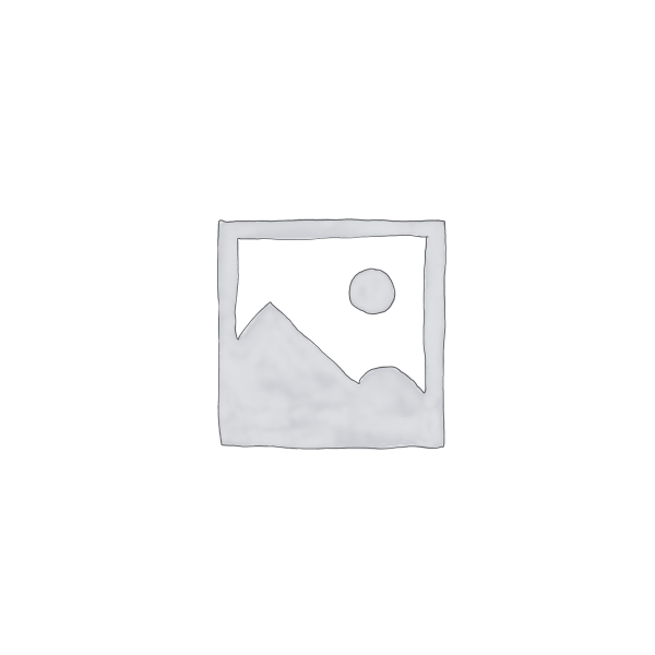woocommerce-placeholder Voščilnice - 5 kom